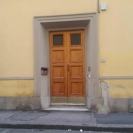 Nocleg ze śniadaniem Da Mila 4*