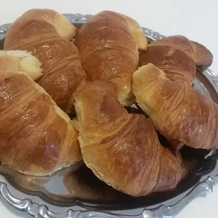 Da Mila فلورنس
